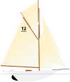 12 Metre 1908.svg