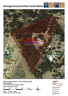 1388 - Stone Cottage - SHR Plan 2265 (5045745b100).jpg