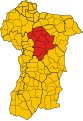 1413 Svay Antor District.svg