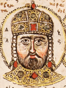 147 - Alexios V Doukas (Mutinensis - color).png