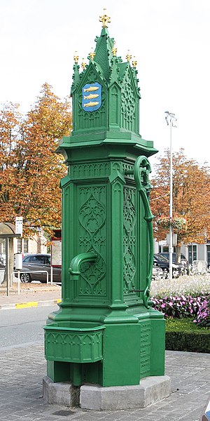 File:15480 gemeentepomp.jpg