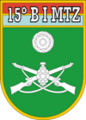 File:Distintivo da Arma de Cavalaria - Exército Brasileiro.svg - Wikipedia