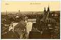 16404-Pegau-1913-Blick vom Rathausturm-Brück & Sohn Kunstverlag.jpg