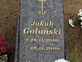 image=http://commons.wikimedia.org/wiki/File:177_-_Golu%C5%84ski_Jakub.jpg