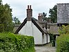 17 Farm Farm Cottages, Styal.jpg