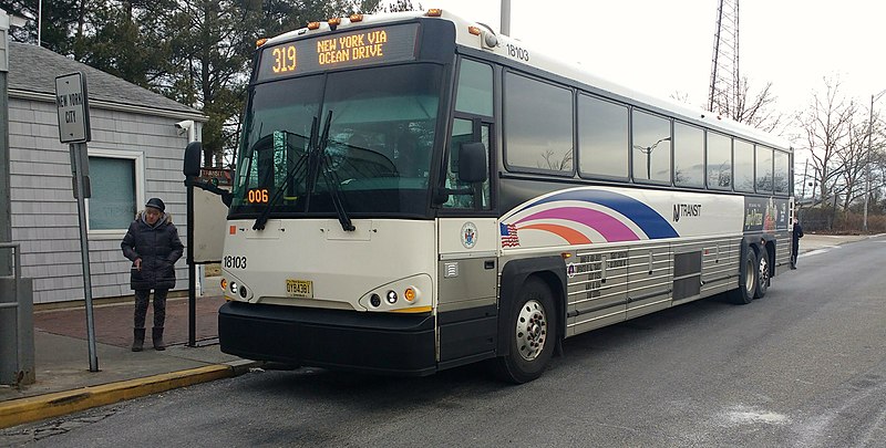 File:18103 Route 319.jpg