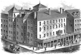 1873 CongregationHouse BeaconsSt Boston.png