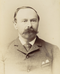 1892 George Henry Bartlett Green Massachusetts House of Representatives.png
