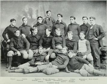 Illinois Fighting Illini - Wikipedia