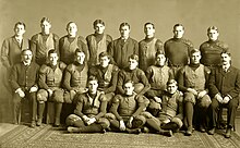 1905 Michigan Wolverines football team.jpg