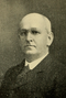 1908 Wallace Arnold Massachusetts Dpr.png