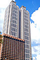 191-peachtree-south.jpg 