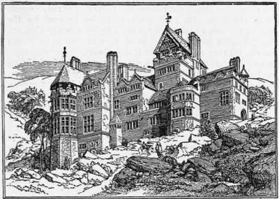 1911 Britannica-Architecture-Cragside.png