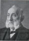 Wilhelm Fraenkel