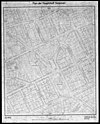 100px 1918 1939 circa open geodata plan der hauptstadt hannover 1 zu 1000 %28historisch%29 kachel so 401b