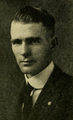 1923 Leo Halloran Massachusetts House of Representatives.png