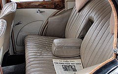 1938 MG SA - ülésekR.jpg