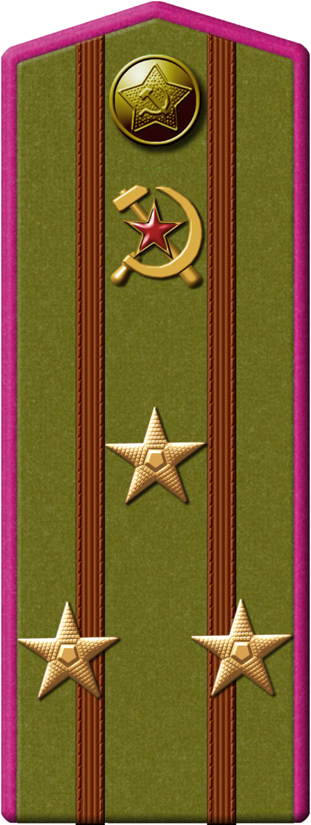 Tập_tin:1943int-pf06.png