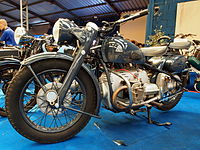 1949 Condor A 580-1.JPG