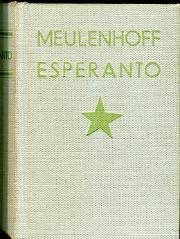 1952 Meulenhoff Esperanto.jpg