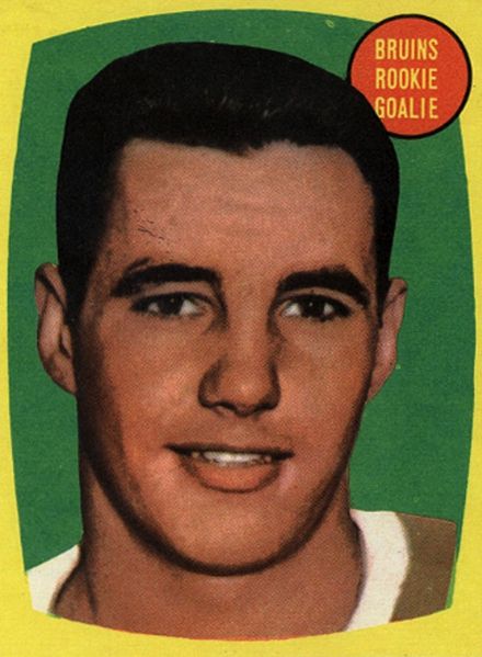 File:1961 Topps Don Head.jpg