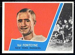 1963 Topps Val Fonteyne.JPG