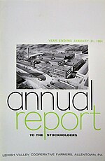 Fayl:1964 - Lehigh Valley Dairy - Annual Report - Allentown PA.jpg üçün miniatür