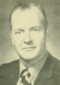 1973 William Dignan Massachusetts House of Representatives.png