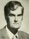 1975 John Ames Massachusetts Repräsentantenhaus.png