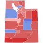 Thumbnail for 1976 United States Senate election in Utah