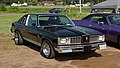 1978 Pontiac Phoenix