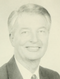 1995 Ronald Gauch Massachusetts Repræsentanternes Hus.png