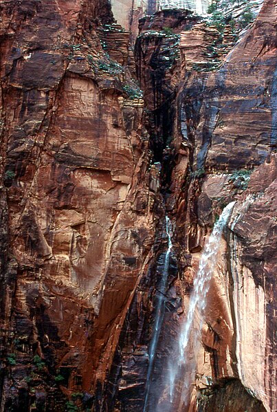 File:19980402 19 Zion National Park (6415272633).jpg