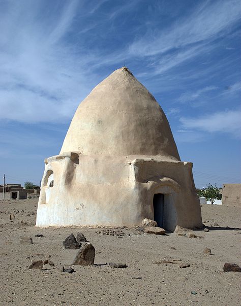 File:1Wali tomb,El Kurru.jpg