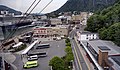 1 Aerial Juneau Downtown Historic District 107.jpg