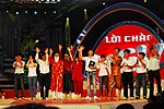 Hình thu nhỏ cho SV