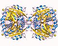 Thumbnail for 2-alkenal reductase