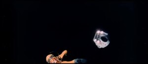 2001 A Space Odyssey (1968) - Trailer.webm