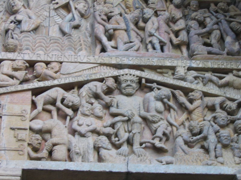 File:2003 Conques carving detail IMG 6349.JPG