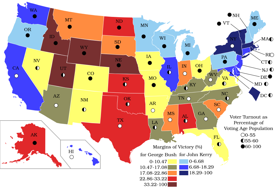 959px 2004US_election_map