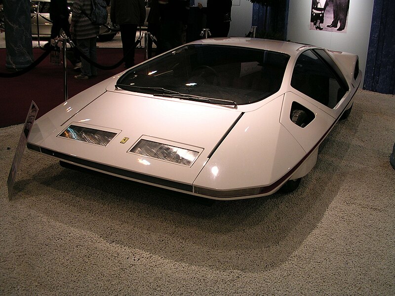 File:2005 12 01 Essen Motorshow 395 (8834289744).jpg