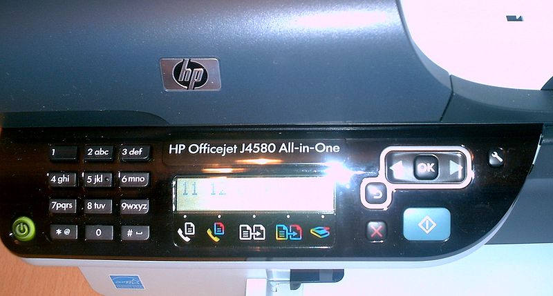 File:2009-12-11-HP-J4580-5.JPG