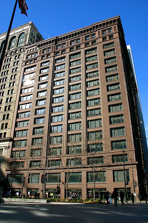 2010-03-03 1968x2952 chicago marquette building.jpg