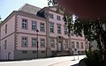 2011-05-23-Erzbisch-Palais-1.JPG