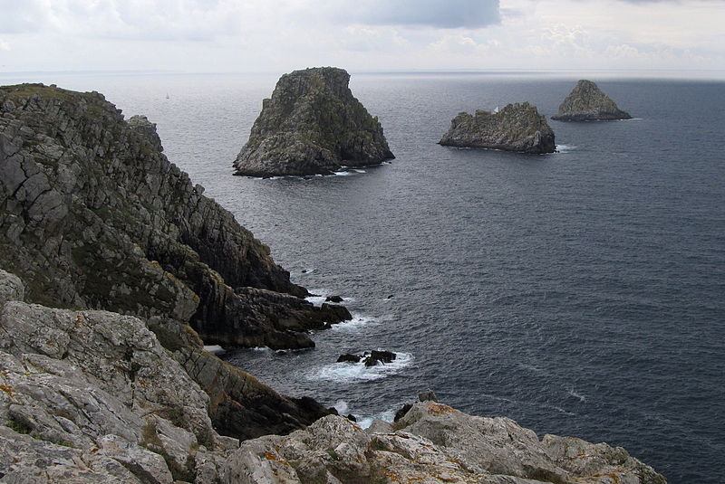 File:20110824 Pointe de Pen-Hir (7).jpg