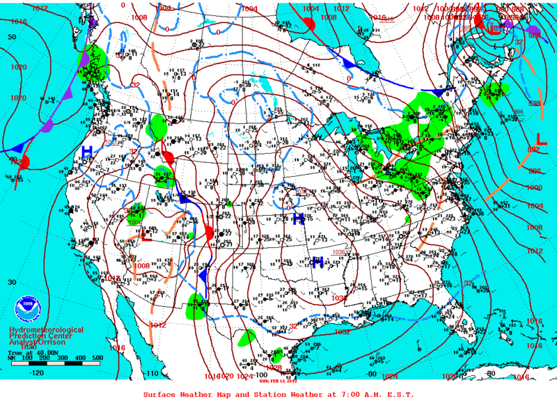 File:2012-02-12 Surface Weather Map NOAA.png