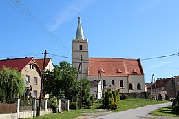 Bilgi Kutusu'ndaki görüntü.