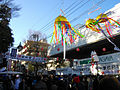 2012年12月22日 (土) 09:11時点における版のサムネイル