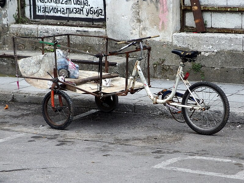 File:20130606 Mostar 231.jpg