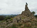 2014 Fliegerdenkmal Wasserkuppe.jpg